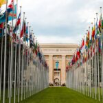 The UN Charter is the West’s best option