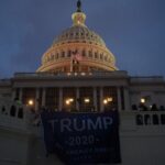 Is American democracy failing its people?